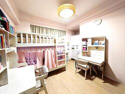 Villa Marina (D15), Condominium #530316991